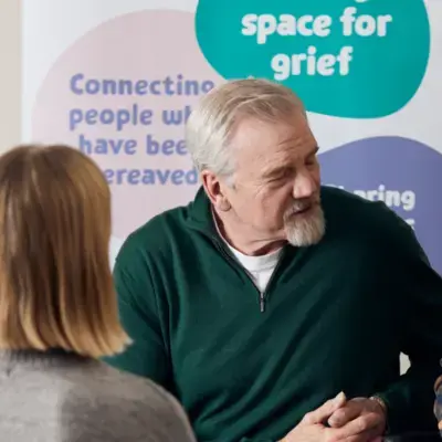 Advanced Communication Skills Training (Virtual) - Master