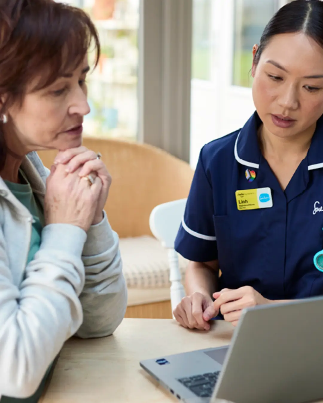 Untitled design (20)