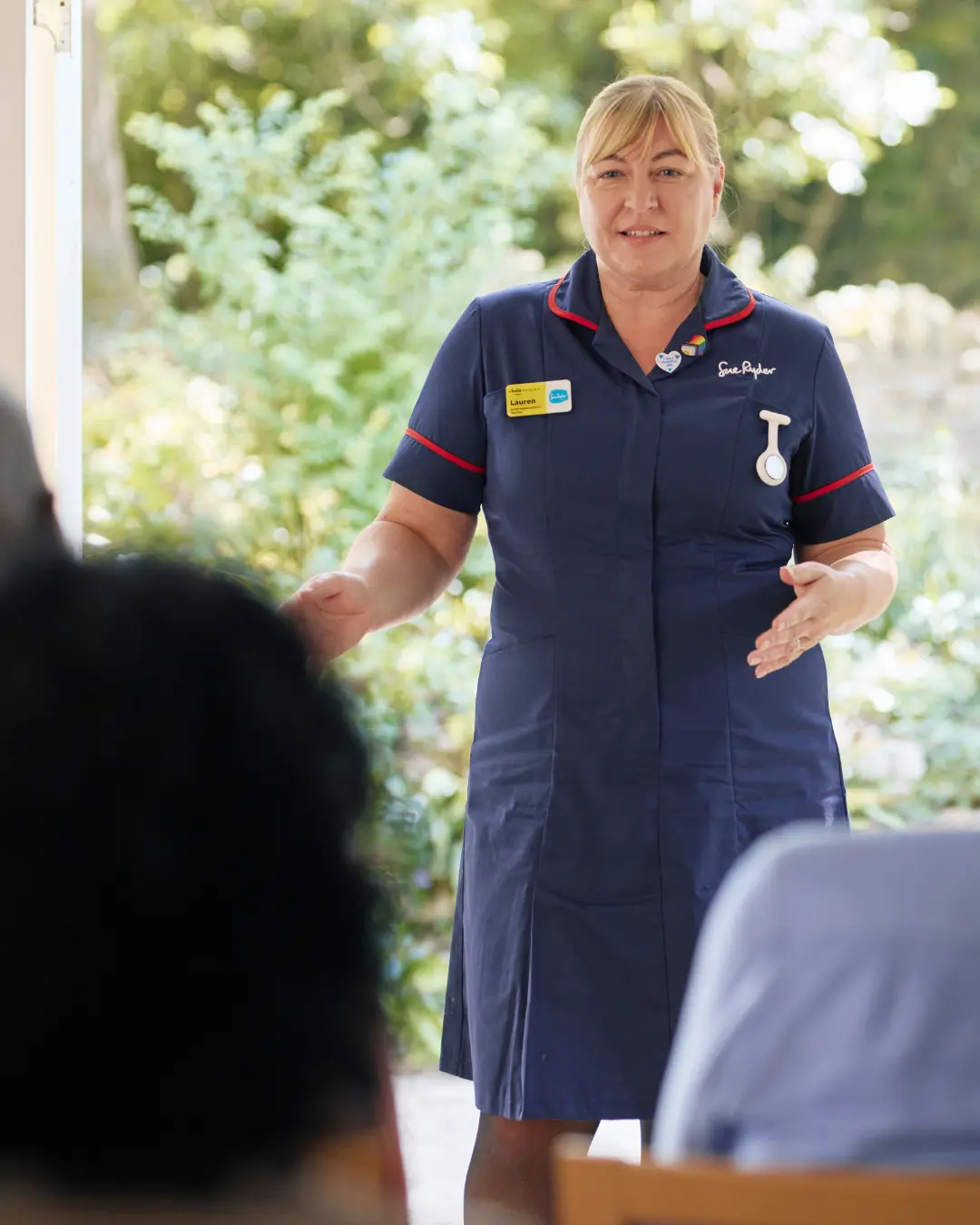 Untitled design (26)