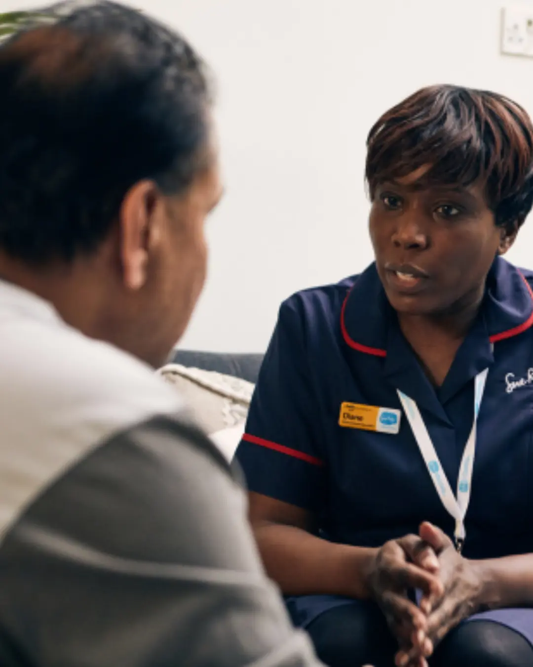 Untitled design (27)