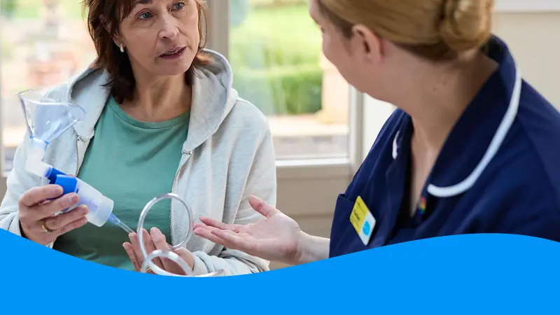 Introduction to symptom management in palliative care - Master