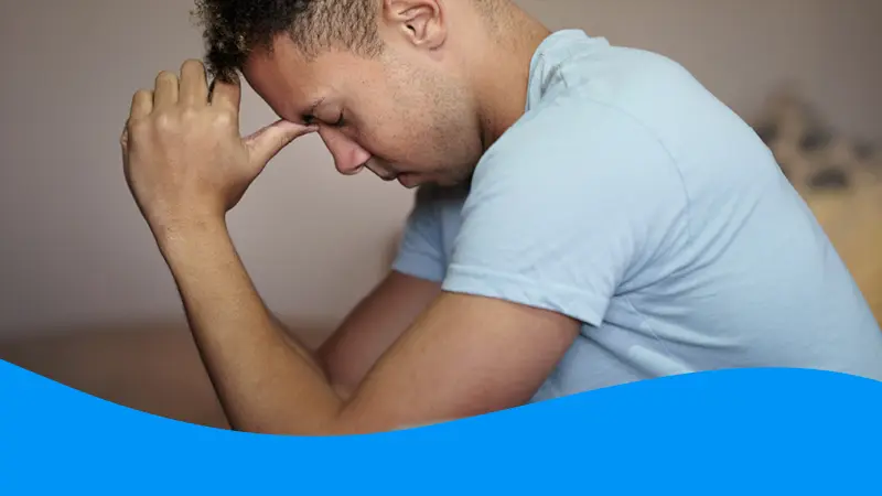 Introduction to bereavement, grief and loss - Corporate - Master