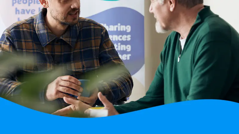 Exploring the theories of grief - Corporate - Master