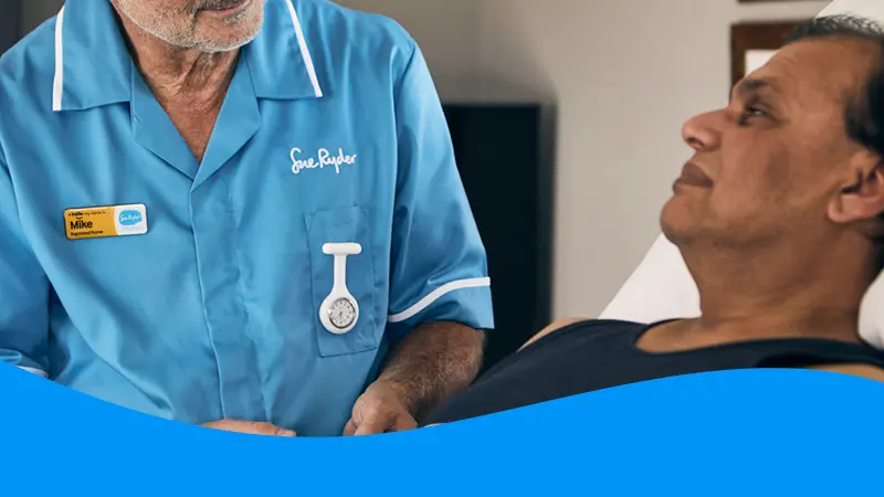 Identification and management of sepsis - Master