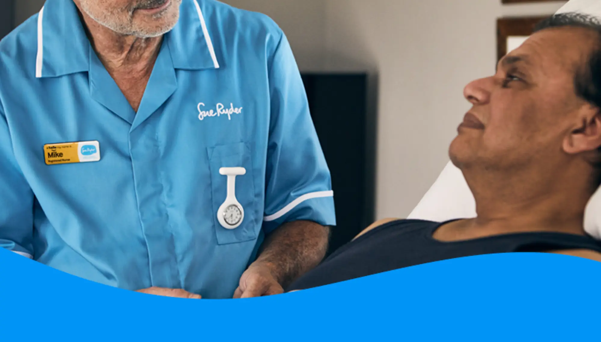 Identification and management of sepsis - Master