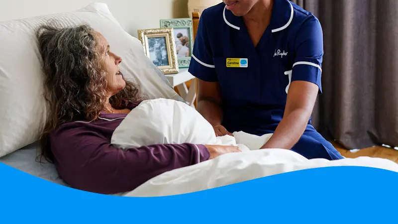 Introduction to Advance Care Planning and ReSPECT - Master