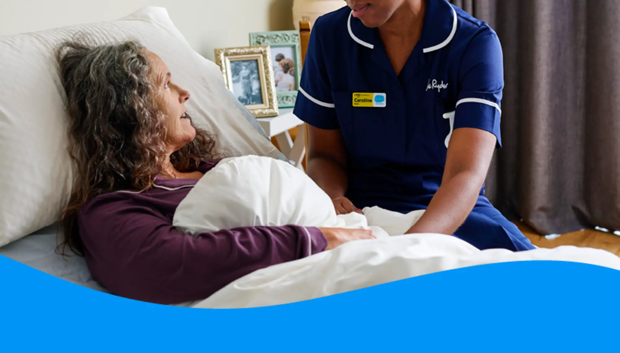 Introduction to Advance Care Planning and ReSPECT - Master